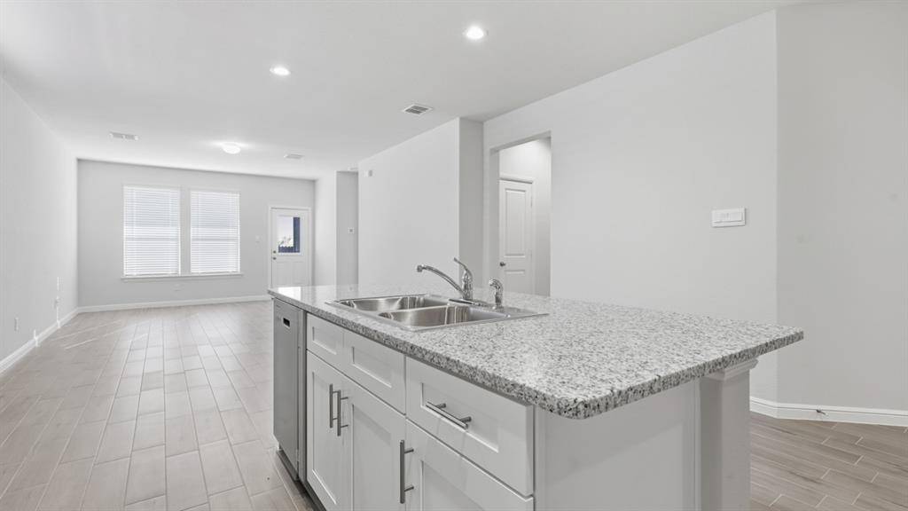 Fort Worth, TX 76036,9621 AUSTIN HOLLOW Road