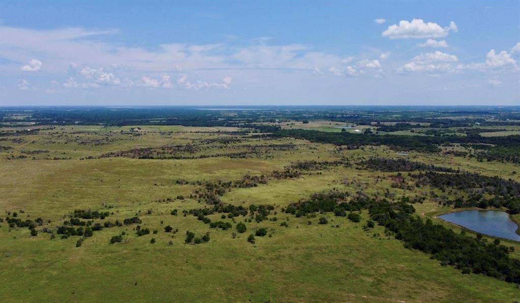 Southmayd, TX 76268,000 OLD SHERMAN OFF OF Road