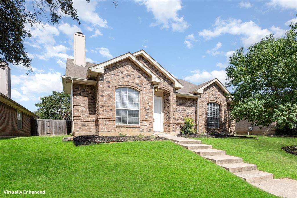 Lewisville, TX 75067,1449 Saint Gallen Lane