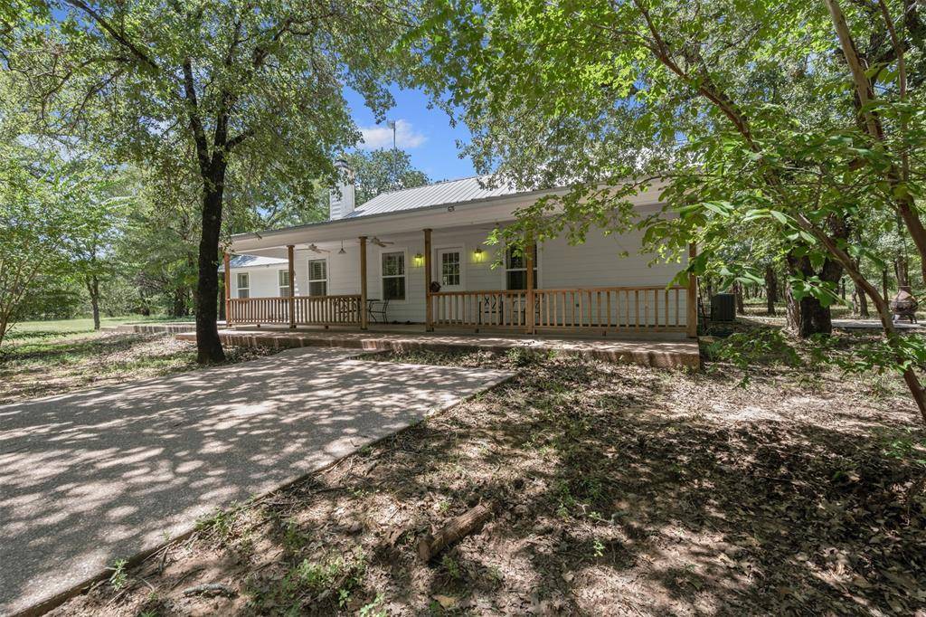 Morgan, TX 76671,415 Private Road 1400 W