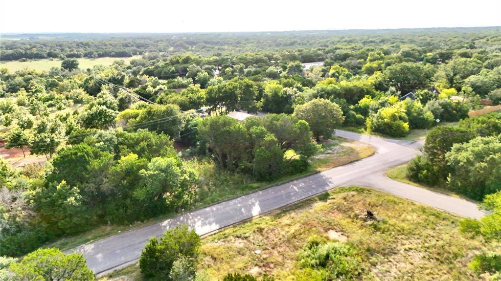Granbury, TX 76048,3516 W Oak Trail
