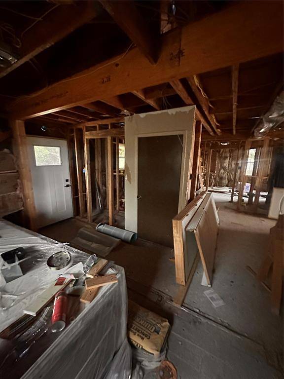 Granbury, TX 76048,4709 Elizabeth Street