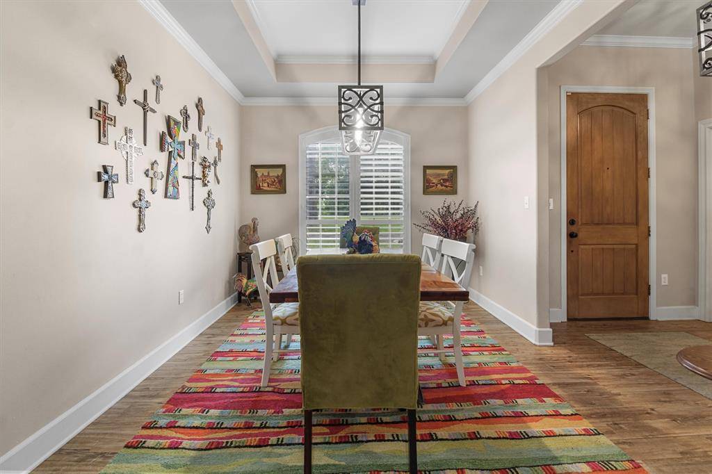 Flint, TX 75762,18551 Lazy Lane