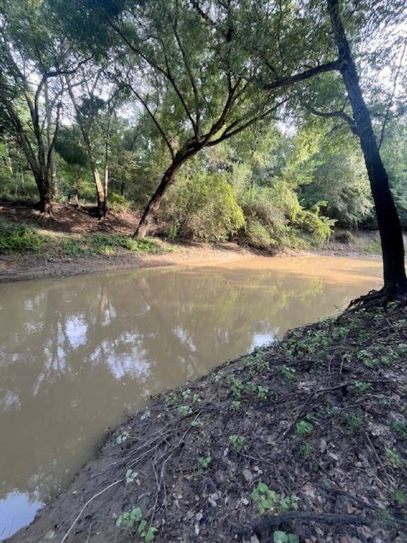 Mineola, TX 75773,TBD W HWY 80