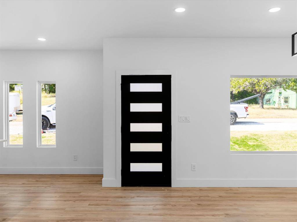 Granbury, TX 76048,3501 Sleepy Water Road