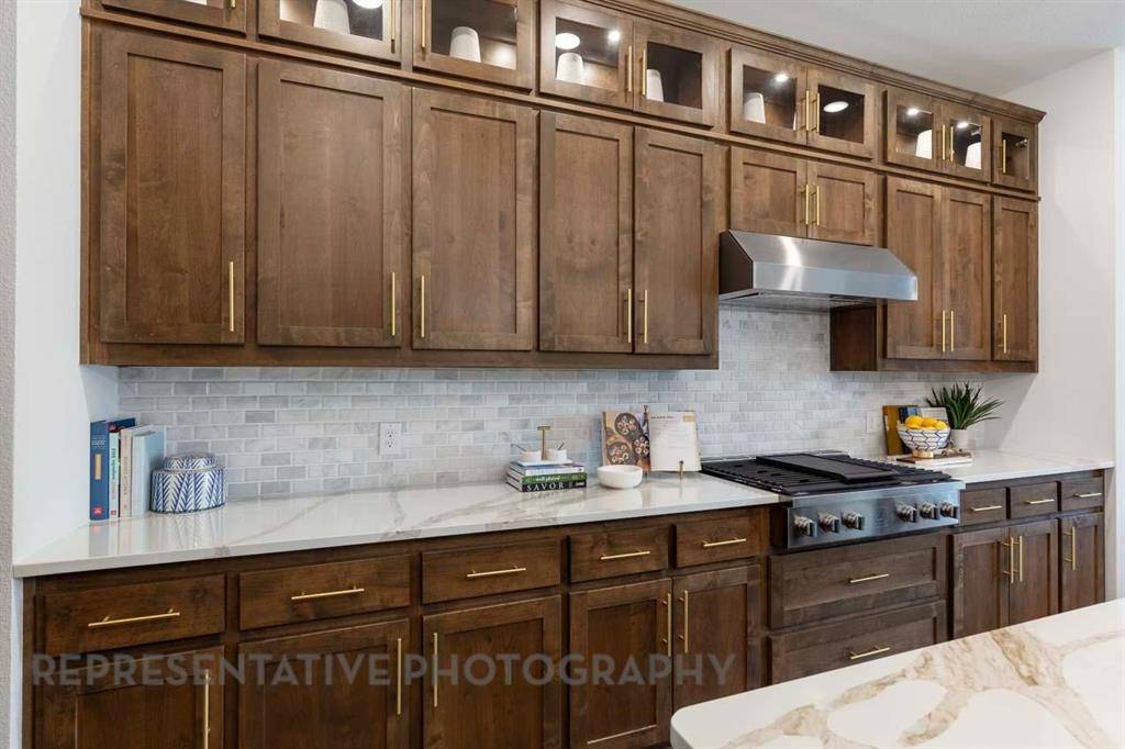 Mansfield, TX 76063,2205 Hereford Drive