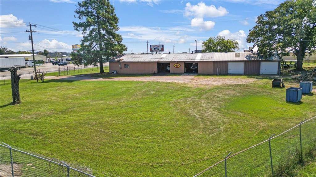 Tyler, TX 75706,11041 US Highway 69 N