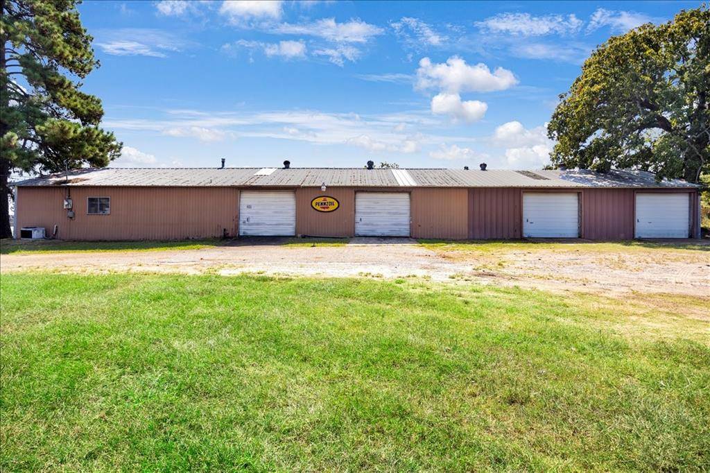 Tyler, TX 75706,11041 US Highway 69 N