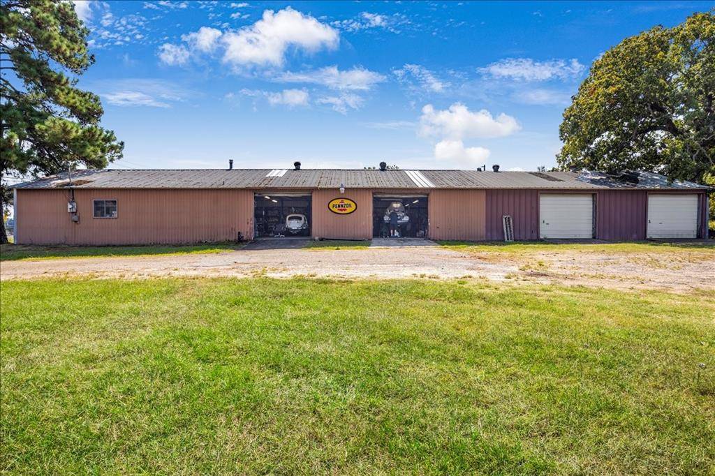 Tyler, TX 75706,11041 US Highway 69 N