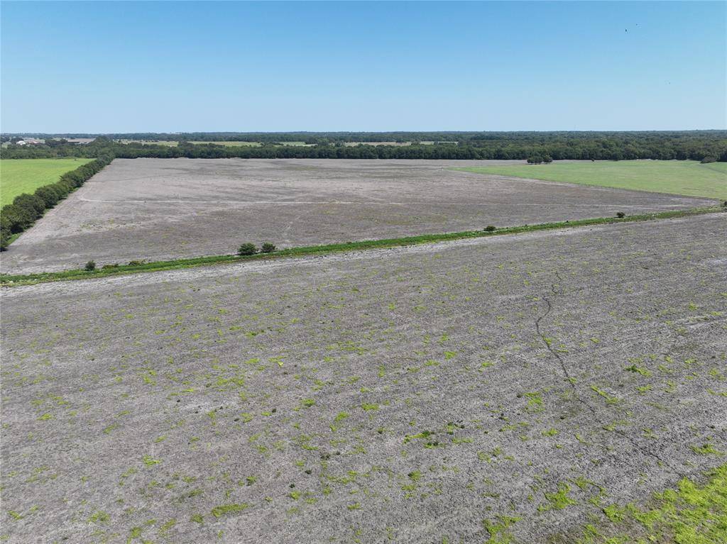 Trenton, TX 75490,000 County Road 4525