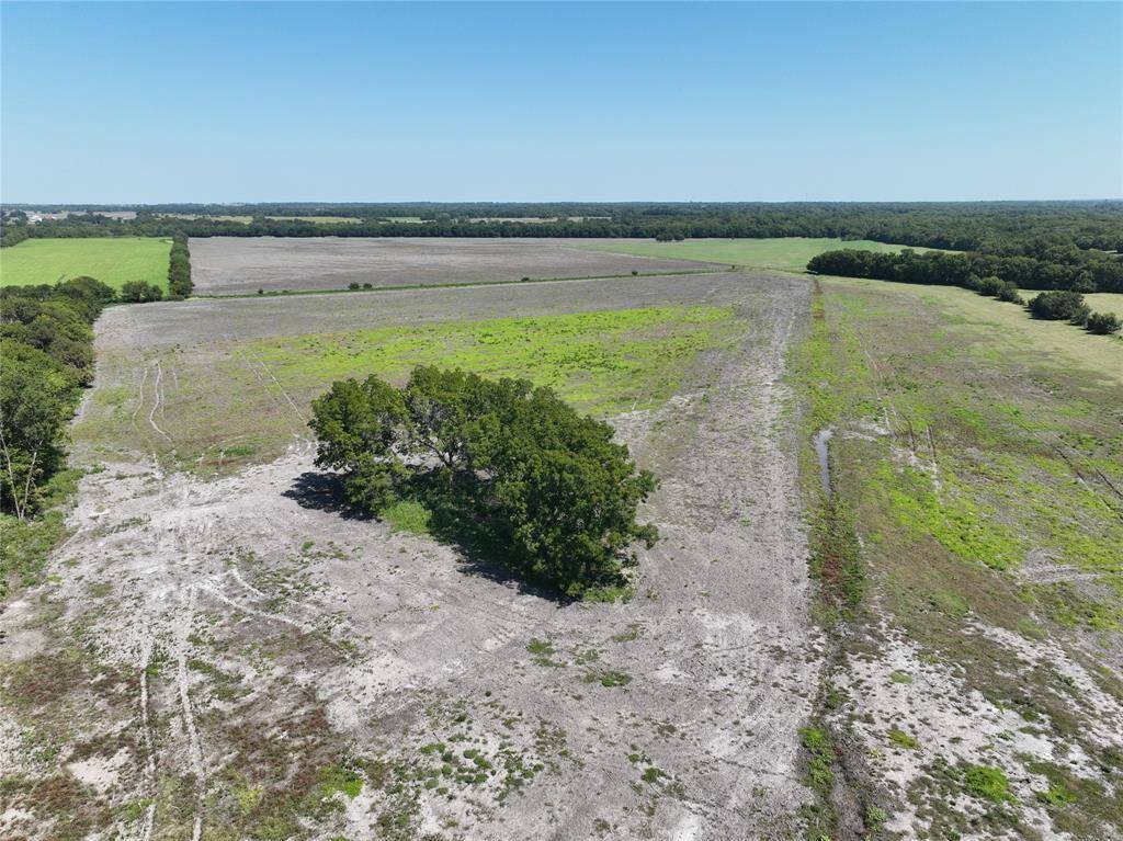 Trenton, TX 75490,000 County Road 4525