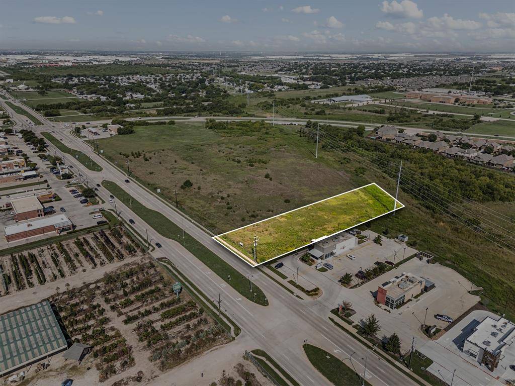 Fort Worth, TX 76244,4709 Golden Triangle Boulevard