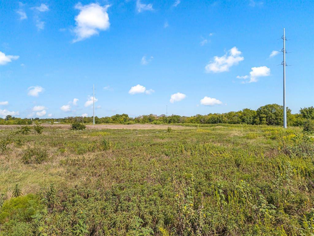 Fort Worth, TX 76244,4709 Golden Triangle Boulevard