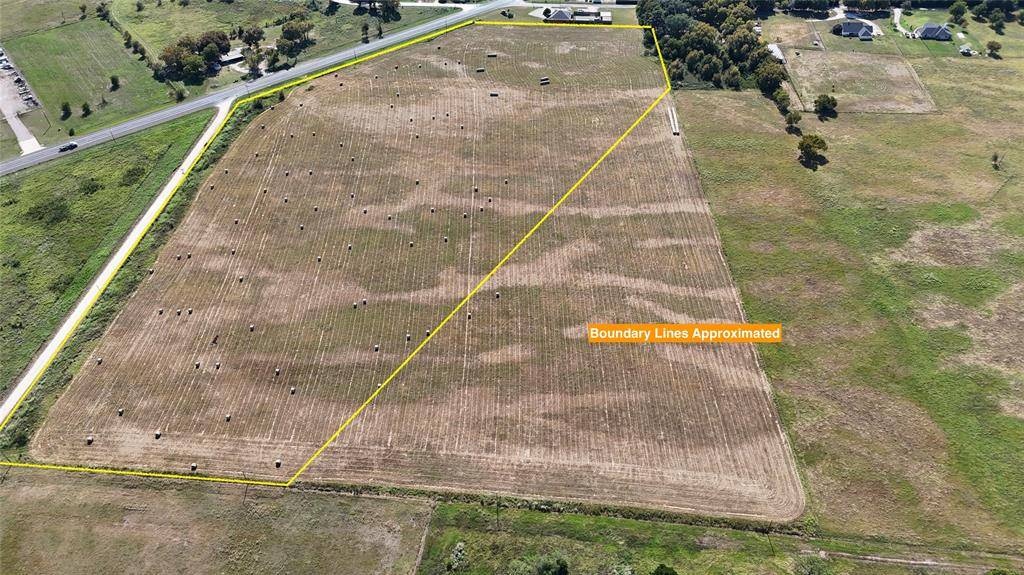 Corsicana, TX 75109,TBD 20 Acs Hwy 287