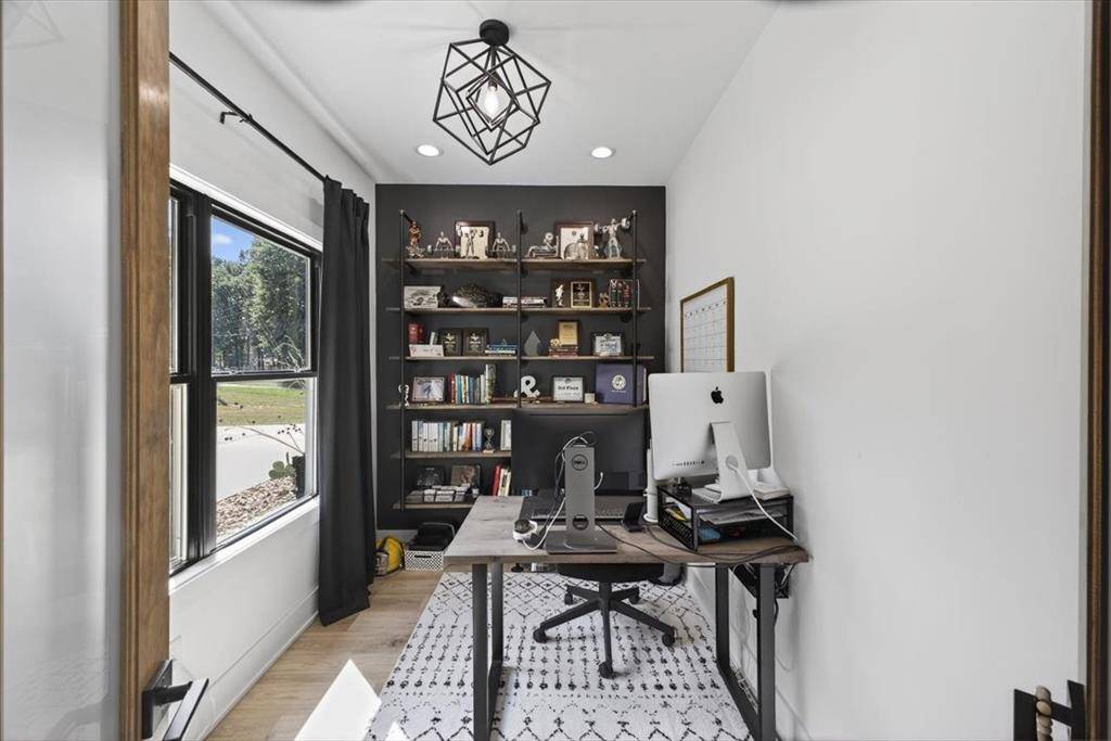 Yantis, TX 75497,294 County Road 1297