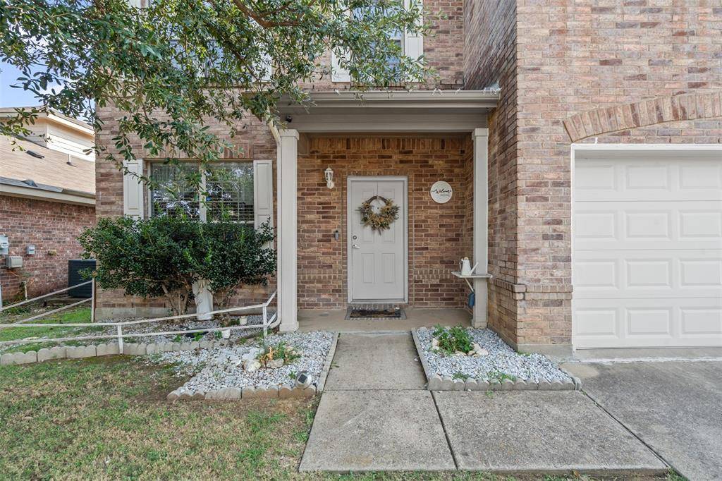 Fort Worth, TX 76123,2433 Galemeadow Drive