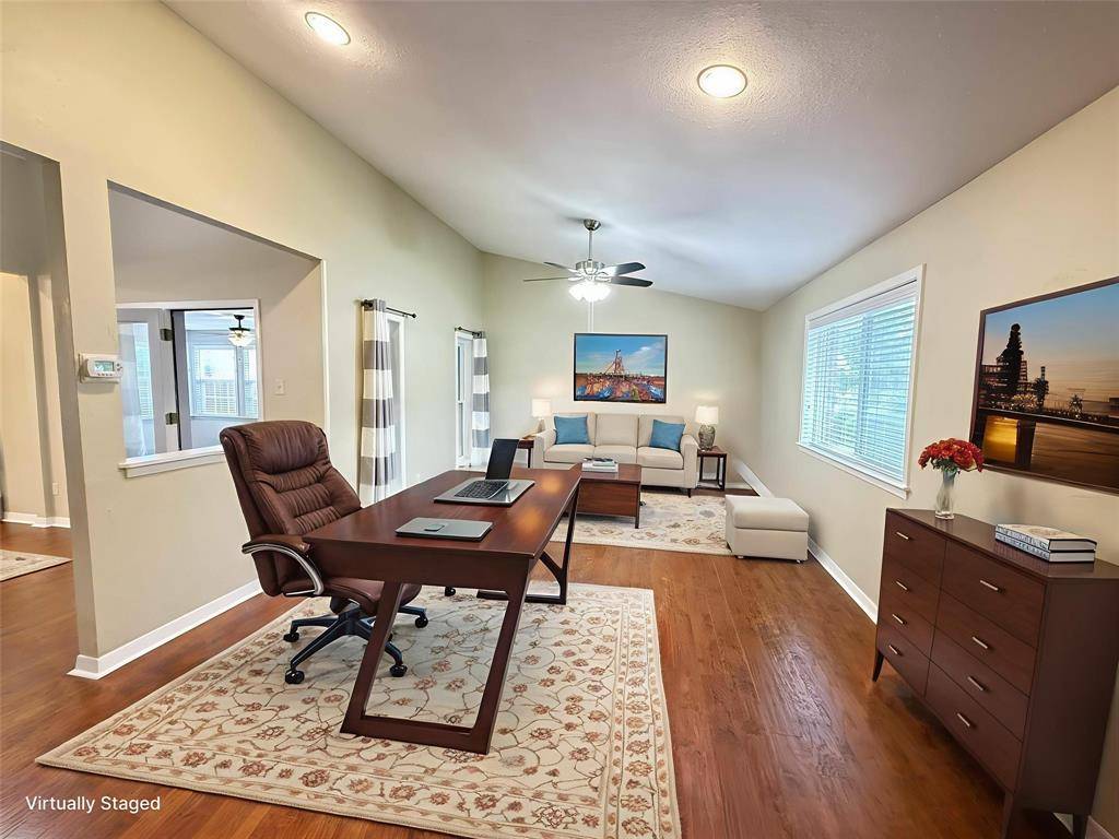 Garland, TX 75044,5533 Jester Drive