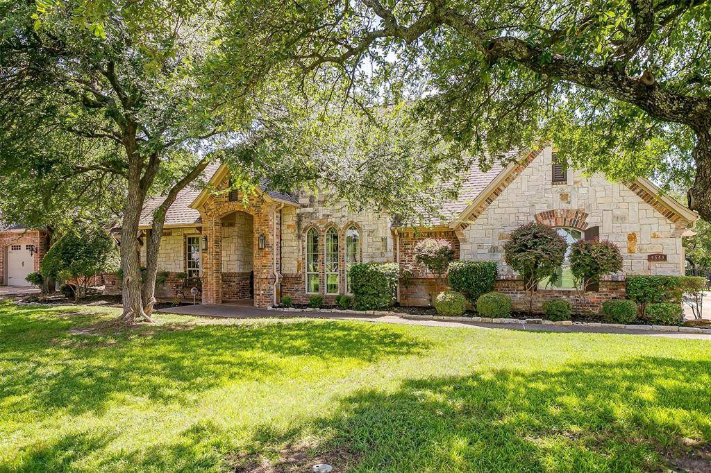 Fort Worth, TX 76179,9549 Dickson Road