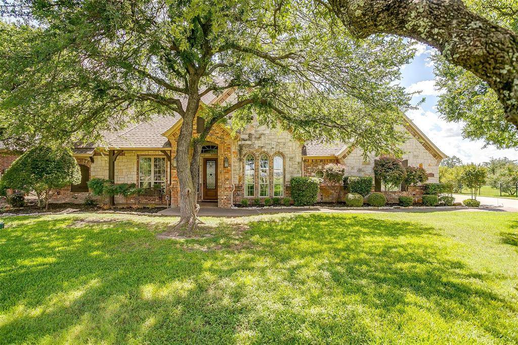 Fort Worth, TX 76179,9549 Dickson Road