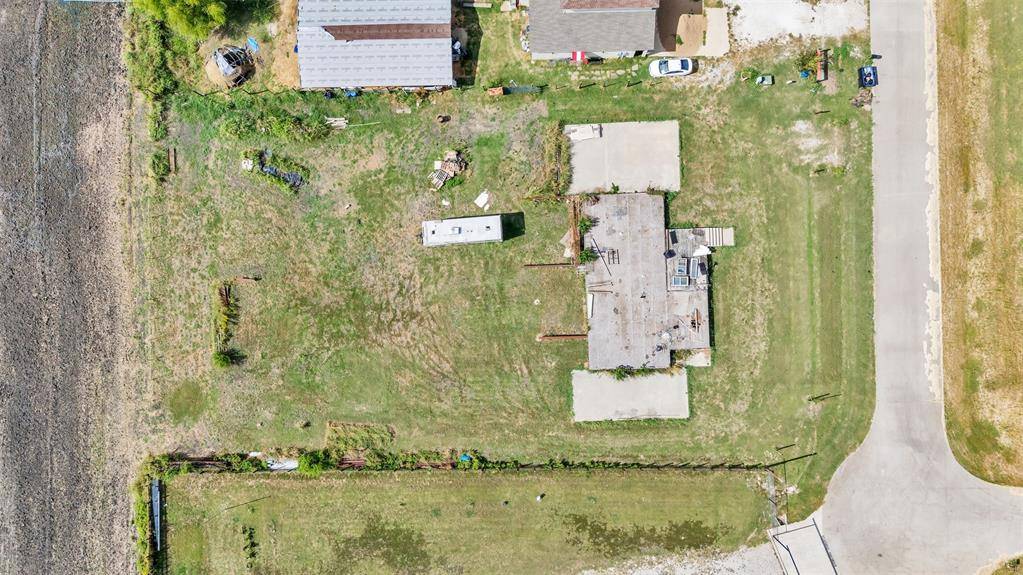 Palmer, TX 75152,384 Choice Drive