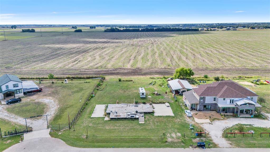 Palmer, TX 75152,384 Choice Drive