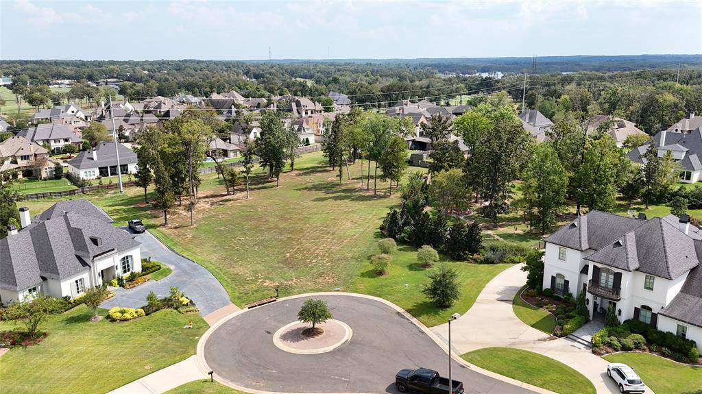 Shreveport, LA 71106,0 Carmen's Court