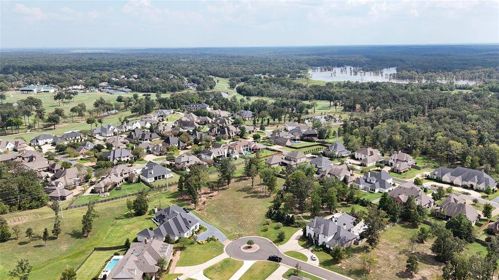 Shreveport, LA 71106,0 Carmen's Court