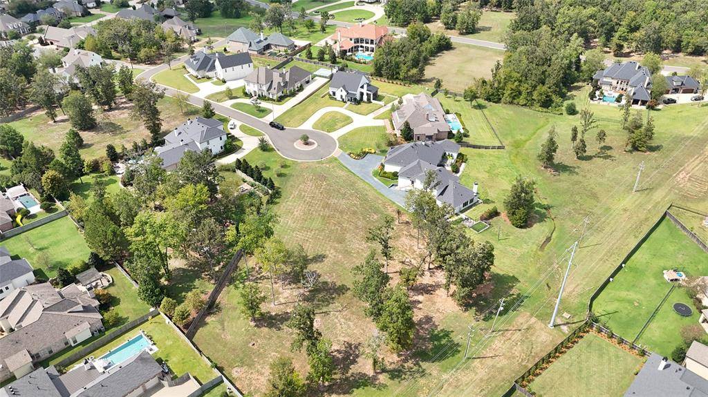 Shreveport, LA 71106,0 Carmen's Court