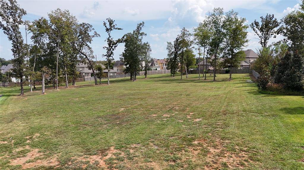 Shreveport, LA 71106,0 Carmen's Court