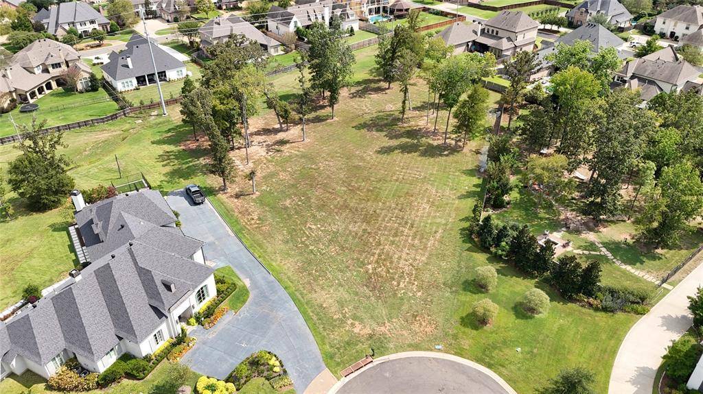 Shreveport, LA 71106,0 Carmen's Court