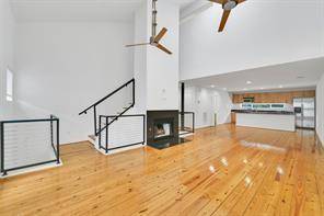 Dallas, TX 75204,2202 N Peak Street