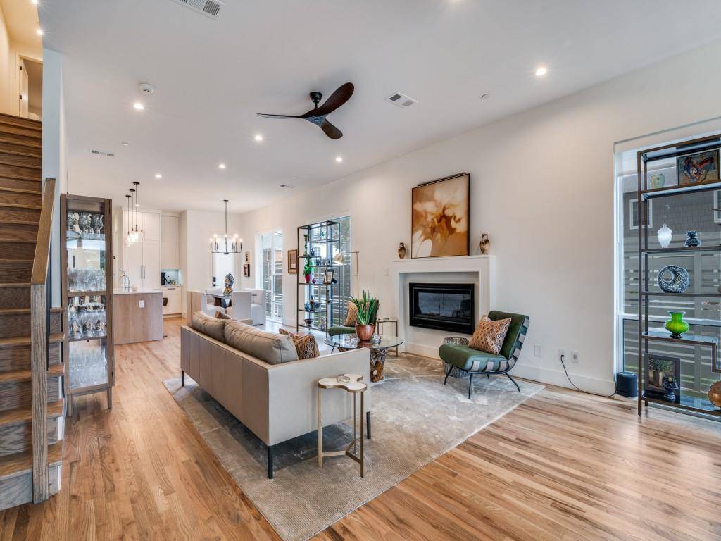 University Park, TX 75205,4200 University Boulevard