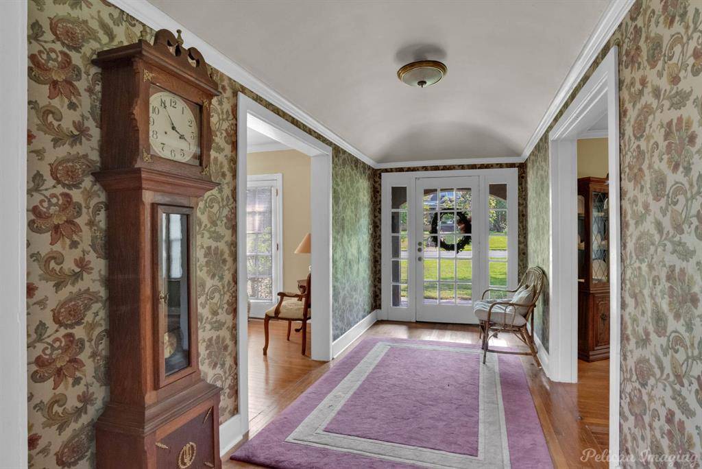 Shreveport, LA 71104,2320 Fairfield Avenue