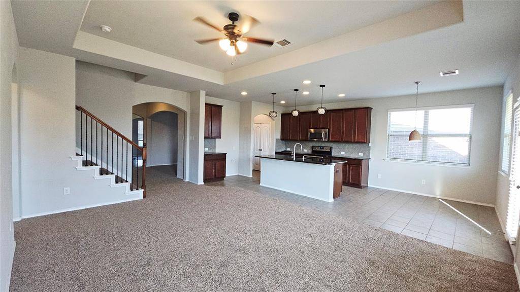 Fort Worth, TX 76244,4740 Meadow Green Trail