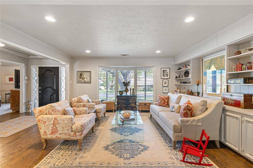 Dallas, TX 75230,7138 Grand Oaks Road