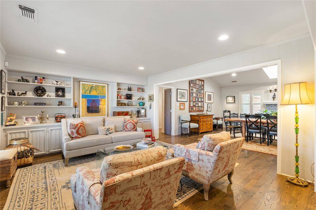 Dallas, TX 75230,7138 Grand Oaks Road