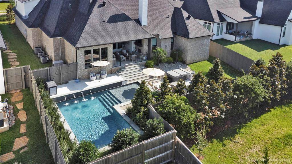 Shreveport, LA 71106,1113 Forest Trail Drive