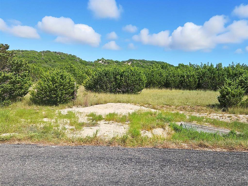 Gatesville, TX 76528,TBD-17.6 Acres Fm 1690