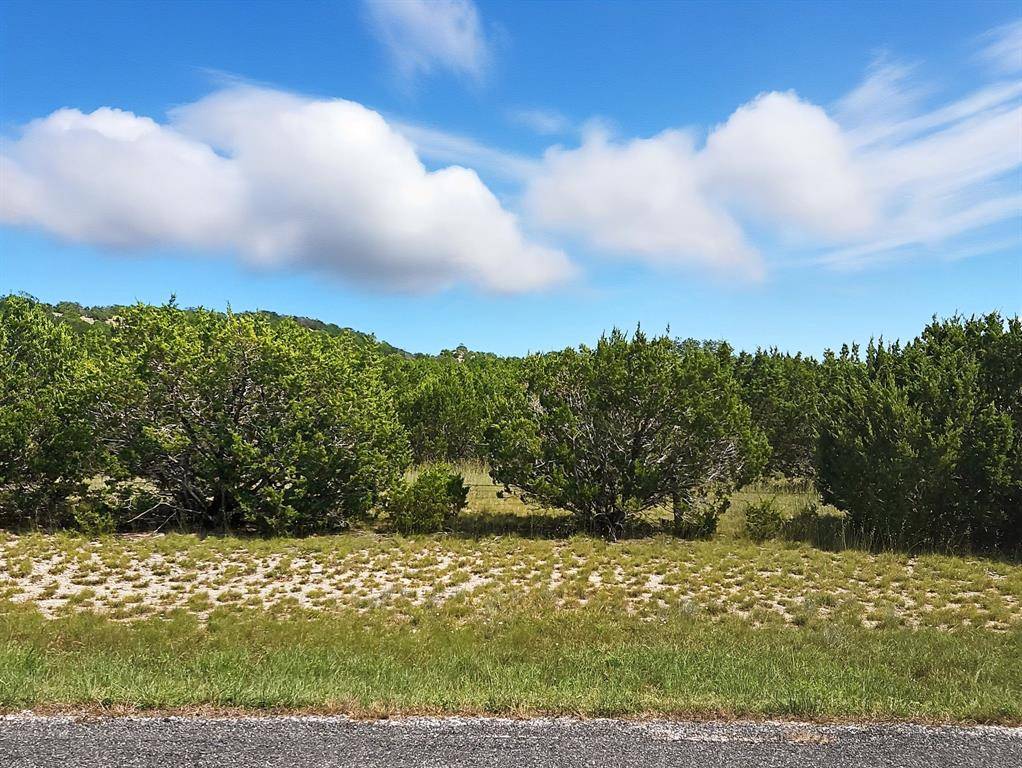 Gatesville, TX 76528,TBD-17.6 Acres Fm 1690