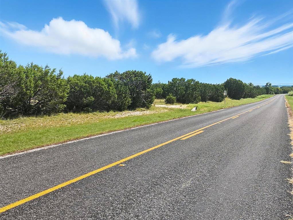 Gatesville, TX 76528,TBD-17.6 Acres Fm 1690