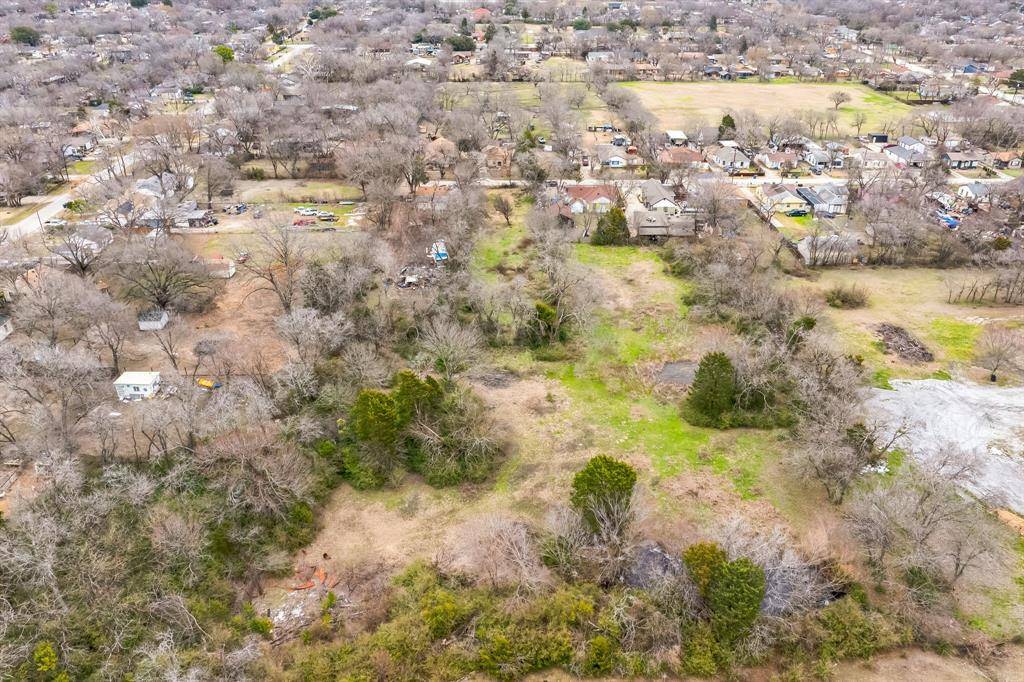 Dallas, TX 75217,907 Carbona Drive