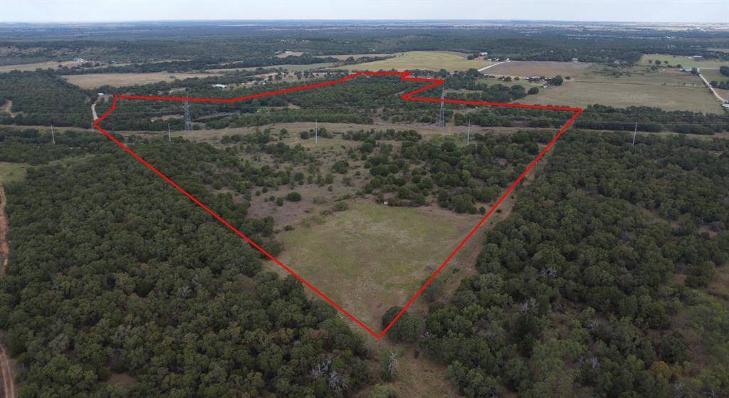 Graham, TX 76450,1685 Rocky Mound Road