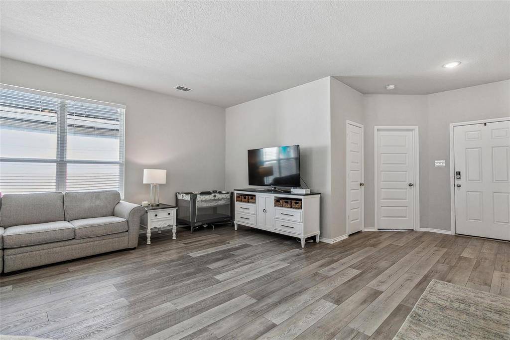 Providence Village, TX 76227,1715 Langham Road