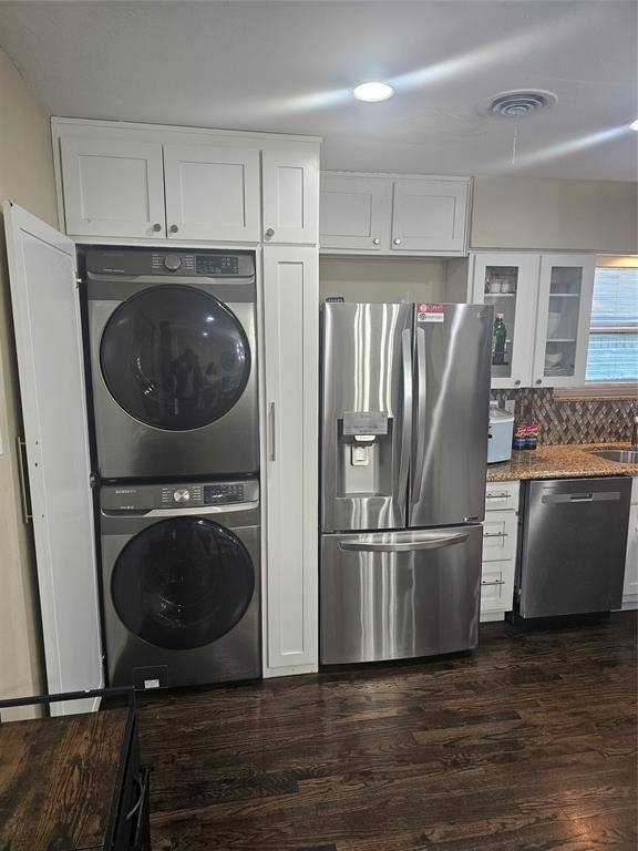 Dallas, TX 75228,9911 Ferguson Road