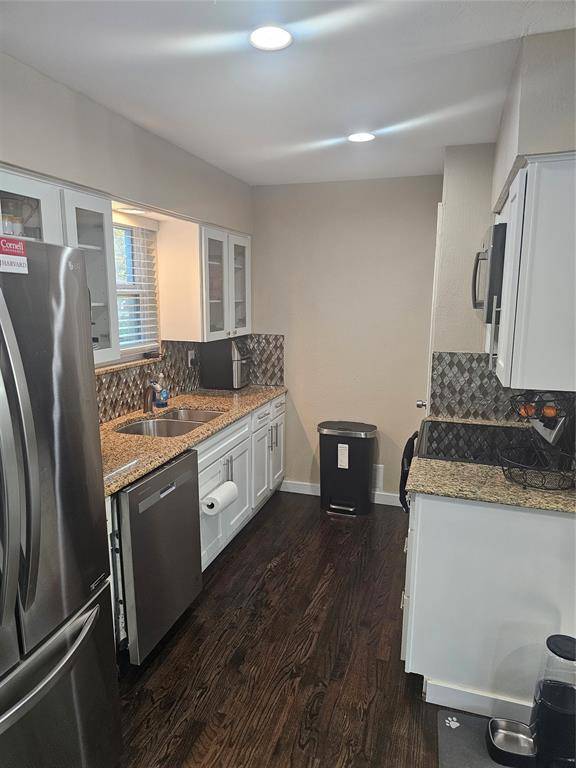 Dallas, TX 75228,9911 Ferguson Road