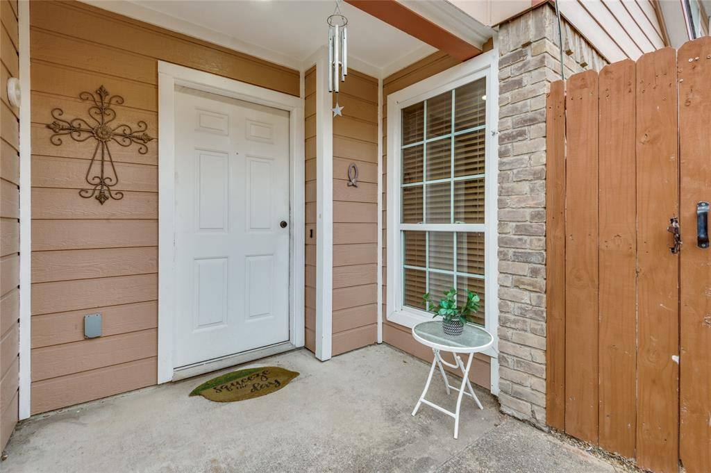 Dallas, TX 75229,3021 Allister Street