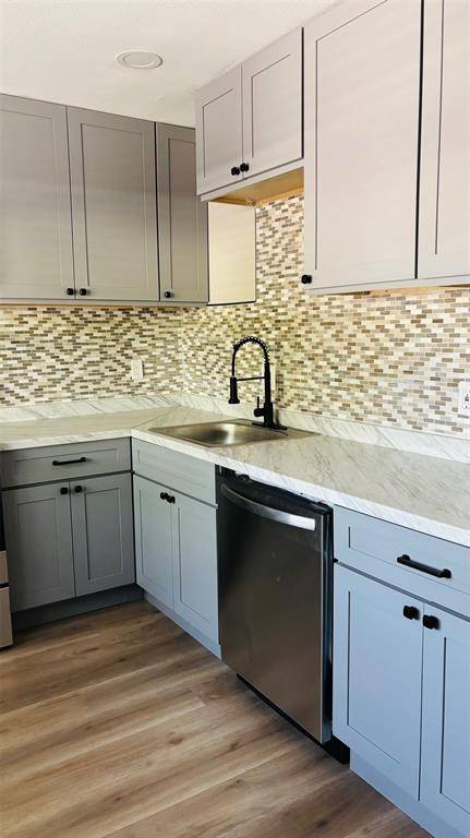 Dallas, TX 75246,4603 Junius Street #1