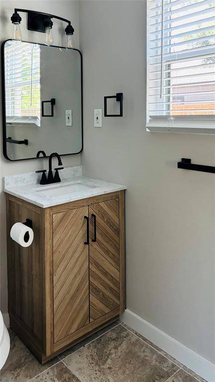 Dallas, TX 75246,4603 Junius Street #1