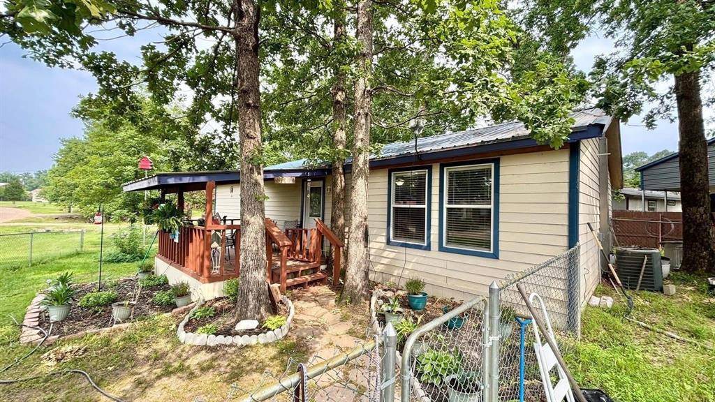 Quitman, TX 75783,728 Indian Gap