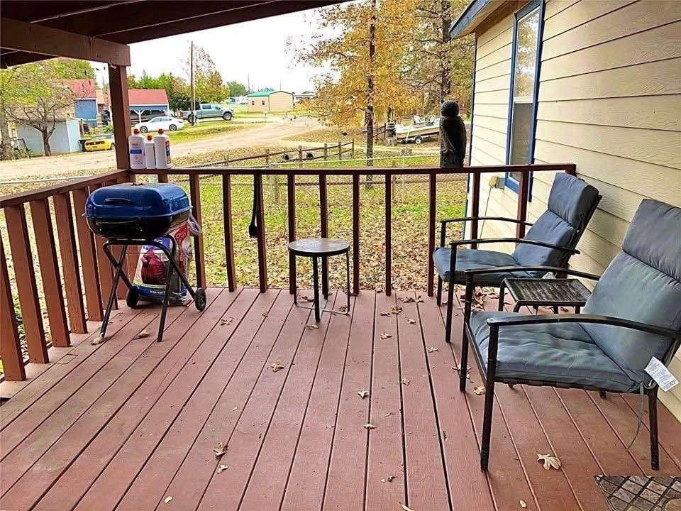 Quitman, TX 75783,728 Indian Gap